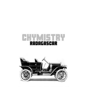 Radagascar