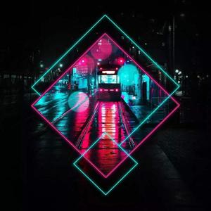 Mike Williams - Rocket (Cairns Mashup)