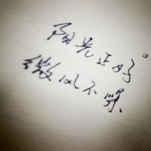 多啦A梦伴我同行