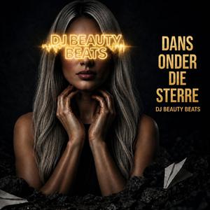 Dans Onder Die Sterre