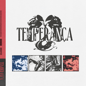 Destempero