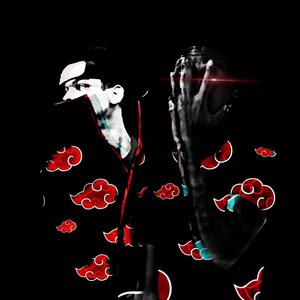 Shino (feat. Sty'LE)