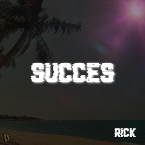 Succes