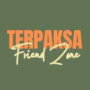 Terpaksa
