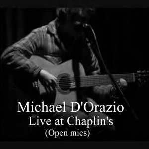 Sign of the Times (Live)