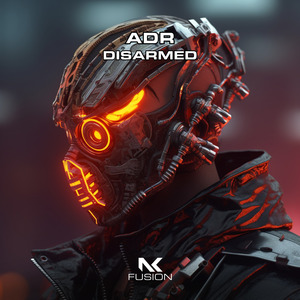 Disarmed (Extended Mix)