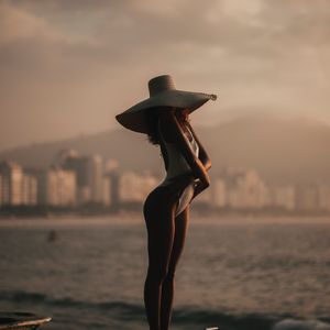 【FREE】倒计时（Pop_R&B Melodic Trap Type Beat)