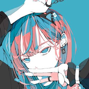 春に一番近い街