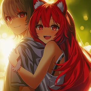 もう一度、君と