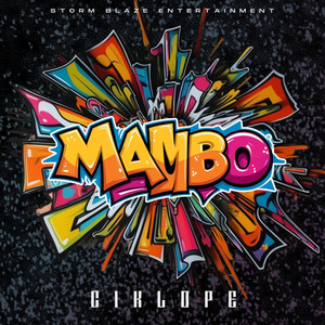 Mambo
