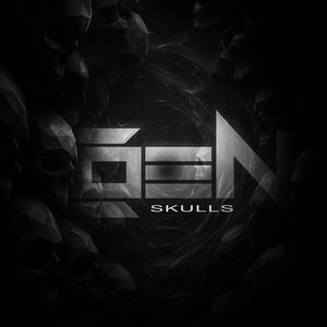 SKULLS