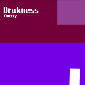 【Free】Drakness-Trap Typebeat
