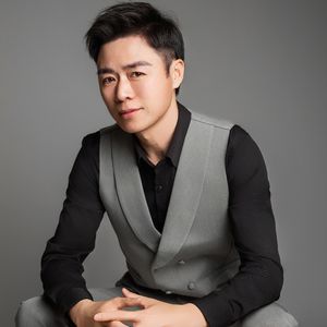 爱情不像我们说的