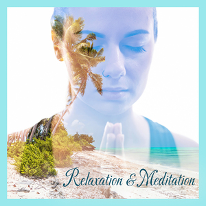 힐링 브레인 (파도소리)