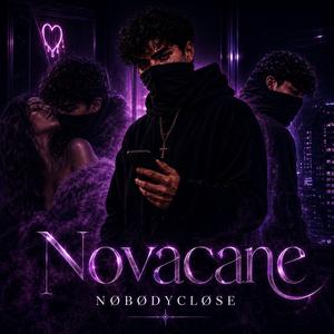 Novacane