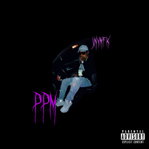 Ppm
