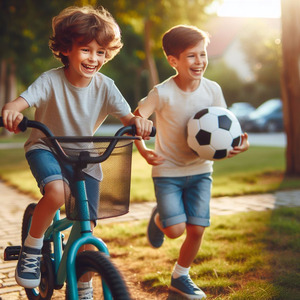 Бауыр керек