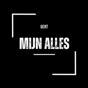 Mijn Alles