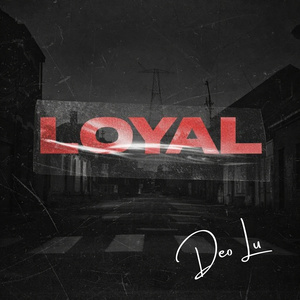 LOYAL