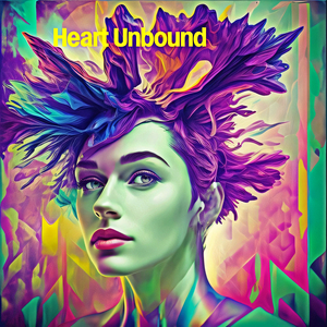 Heart Unbound