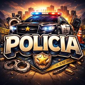 POLICIA
