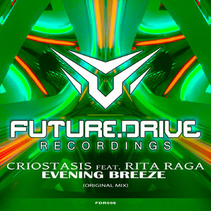 Evening Breeze feat. Rita Raga (Instrumental Mix)