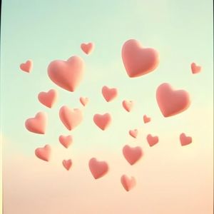 《糖分超标》类