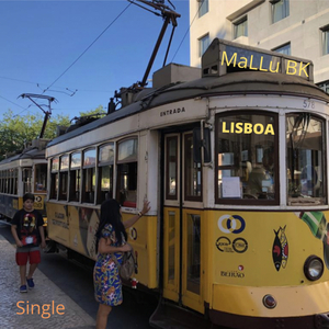 Lisboa