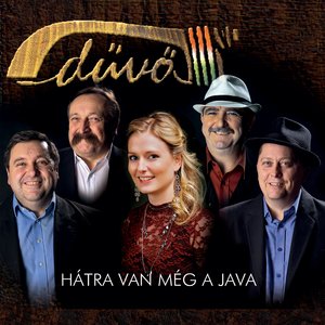 Kívül-belül (Gyimes / Felcsík)