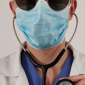 doktor tabaka