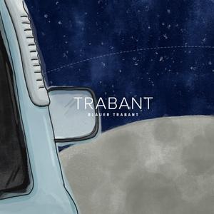 Trabant