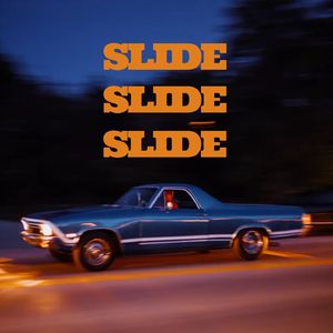 SLIDE