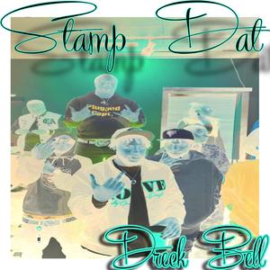 Trap Jumpin