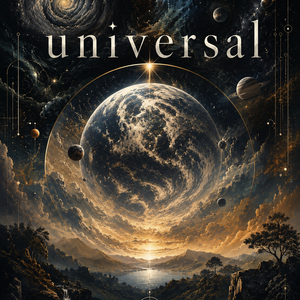 Universal
