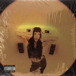 [Free] "Pearl" - NewJeans / UK Garage Type Beat