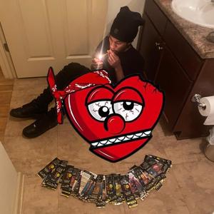 kraxk rokk