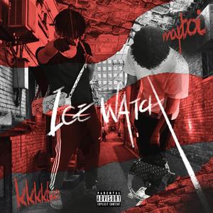 ICE WATCH(prod RokitReady)