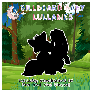 Goodbye May Seem Forever