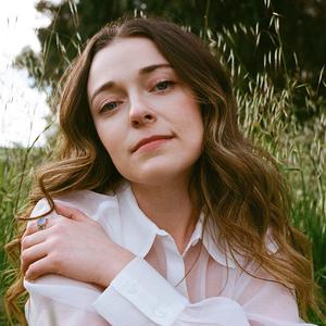 Hold On To The Heart