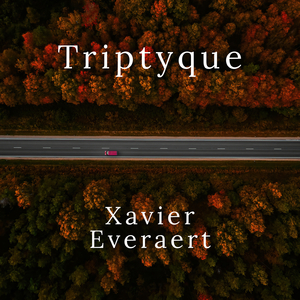 Triptyque