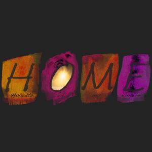 H.O.M.E