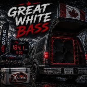 Great White Bass