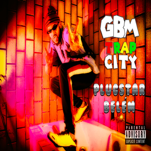 Cofres (Remasterizado)