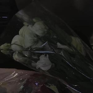 发电房