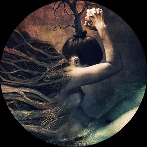 Fonction 3 (Keith Carnal Remix)