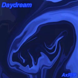 Dream will come true.（重录版）