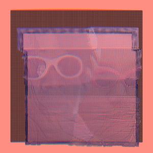 F**k On Yo B***h (feat. D3mon!)