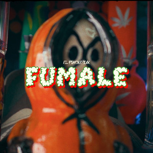 Fumale