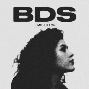 BDS