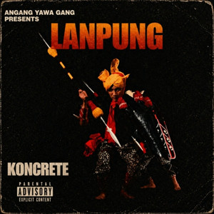 Lanpung